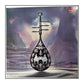 Kitaro: Silk Road