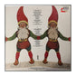 Julskivan 7391710283917
