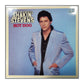 Shakin' Stevens: Hot Dog