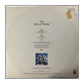 The Art Of Noise & Tom Jones: Kiss 42287103913