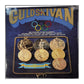 Guldskivan Os 1980