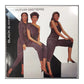 Pointer Sisters: Black & White 35628937810