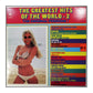 The Greatest Hits Of The World 2