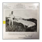 Ray Conniff: Great Contemporary Instrumental Hits