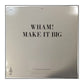 Wham!: Make It Big