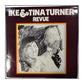 Ike & Tina Turner Revue