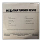 Ike & Tina Turner Revue