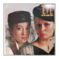The Alan Parsons Project: Eve
