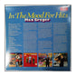 Max Greger: In The Mood For Hits