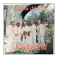 Vikingarna: Kramgoa Låtar 6