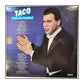 Taco: Puttin' On The Ritz!