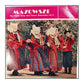 Mazowsze: The Polish Song And Dance Ensemble 2
