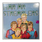 Streaplers: Här Är Streaplers