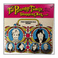 The Partridge Family: Shopping Bag