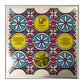 The Partridge Family: Shopping Bag