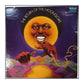 The Moonglows: The Return Of The Moonglows