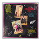 Kid Creole And The Coconuts: Tropical Gangsters