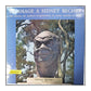 Sidney Bechet: Hommage A Sidney Bechet