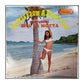 Bill La Motta: Themes From A Sunny Isle Featuring Bill La Motta