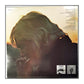 Charlie Rich: Very Special Love Songs