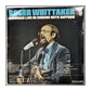 Roger Whittaker: Live In Canada
