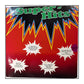 Super-Hits