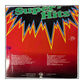 Super-Hits