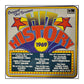 Hit History 1969