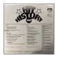 Hit History 1969