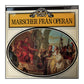 The London Philharmonic Orchestra: Marscher Från Operan