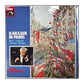 Berliner Philharmoniker & Herbert Von Karajan: Karajan In Paris