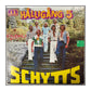 Schytts: Hålligång 5