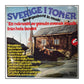 Sverige I Toner: Smorgasbord In Music