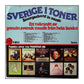 Sverige I Toner: Smorgasbord In Music