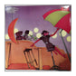 United Singers: Double Play - 21 Super Hits
