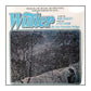 The San Sebastian Strings: Winter