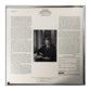 Ludwig Van Beethoven & Van Cliburn: Beethoven Sonatas