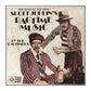 The Ragtimers: Scott Joplin Music