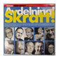 Avdelning Skratt!