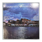 Sammy Kaye: Harbor Lights