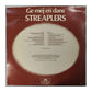 Streaplers: Ge Mej En Dans