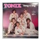 Tonix: Shang-A-Lang