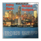 Irving Berlin & Richard Rodgers