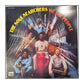 The Soul Searchers: We The People
