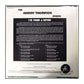 The Johnny Thompson Singers: I'Ve Found A Refuge