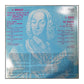 Antonio Vivaldi