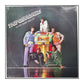 The Osmonds: I'M Still Gonna Need You