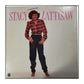 Stacy Lattisaw: Let Me Be Your Angel