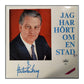 Artur Erikson: Jag Har Hört Om En Stad