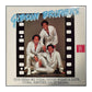 Gibson Brothers: Que Sera Mi Vida And Other Single Smash Hit